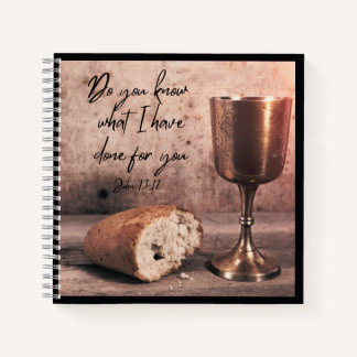 Carnet Sainte communion, colombe,