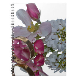 Carnet Salutations - Salutations