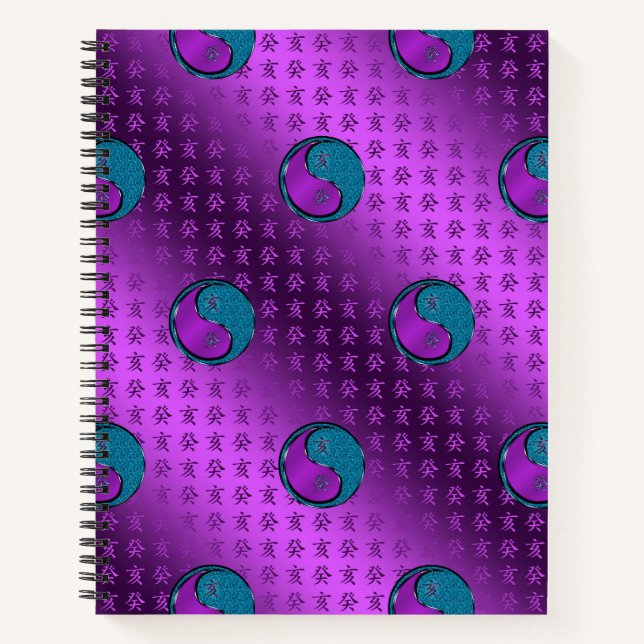 Carnet Sanglier d'eau (Devant)