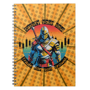 Carnet Satisfaction   Motivation commerciale   Fantaisie 