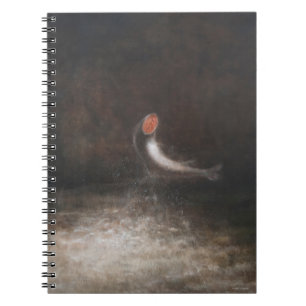 Carnet Saut des poissons 2012