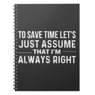 Carnet save time