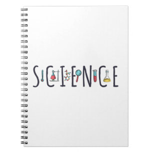 Carnet Science