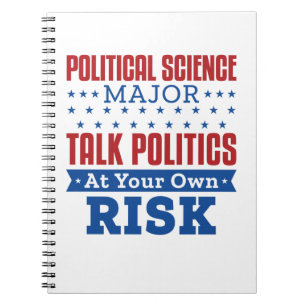 Carnet Sciences politiques Parler de politique et de poli