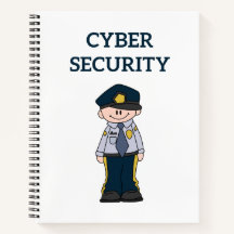 Sécurité informatique : Digital Defender