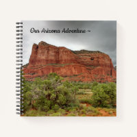 Sedona, Arizona Travel