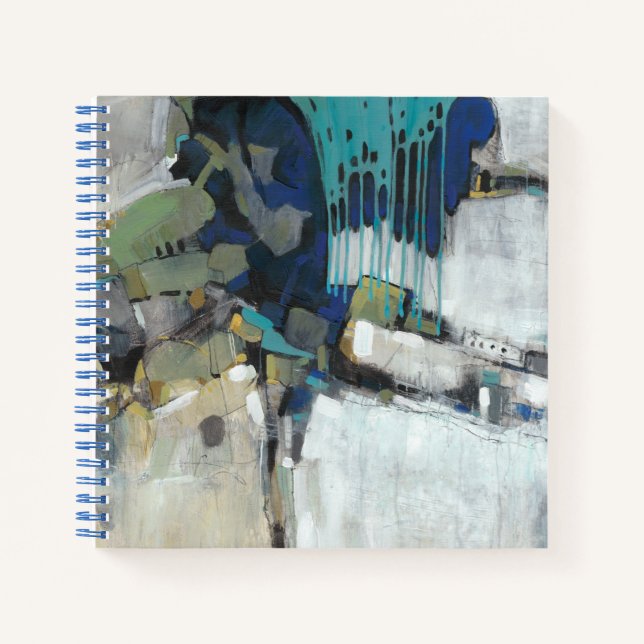 Carnet Séparation (Devant)