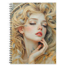 Seraphe d'or - Angel de lumière et de grâce