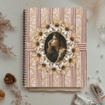 Serre de tournesol Pressé Russe