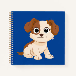 Carnet Sesame Street   Le tango du chiot d'Elmo