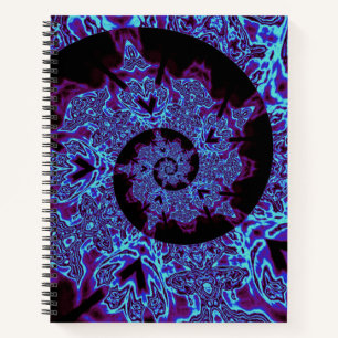Carnet Shay