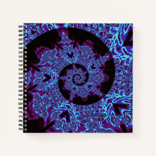 Carnet Shay