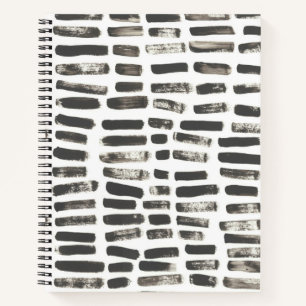 Carnet Signaux mixtes III
