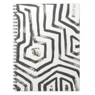 Carnet Signaux mixtes V