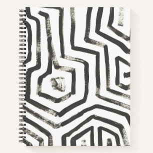 Carnet Signaux mixtes V