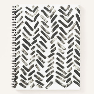 Carnet Signaux mixtes VII