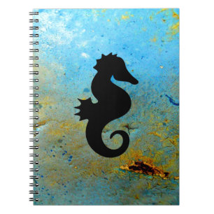 Carnet Silhouette