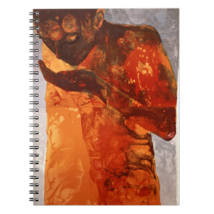 Carnet Sip 1999