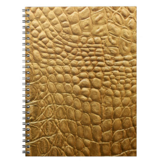 Carnet Snakeskin Texture : Wild Arrière - plan Design.
