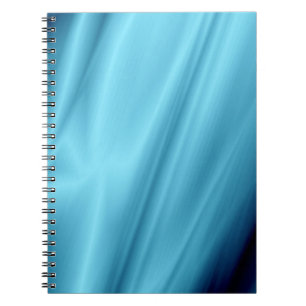 Carnet Soie