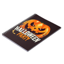 Soirée Halloween – Création de citrouilles de Jack