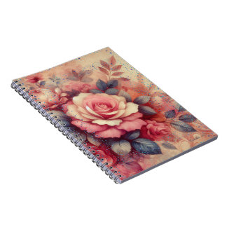 CARNET SOIS VRAI, SOIS VOUS