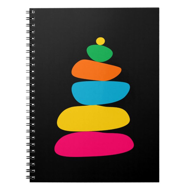 Carnet Soldes (Devant)