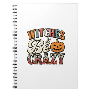 Carnet Sorses Sois Folle Création De Chemise Halloween Vi