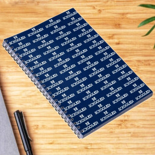 CARNET SOYEZ ÉCOUTÉ !