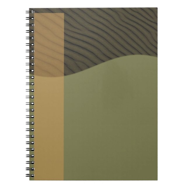 Carnet spa (Devant)