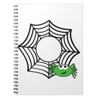 Carnet Spider halloween t shirts halloween