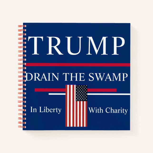 Carnet spiral (Devant)