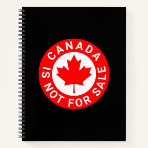 Carnet spiral