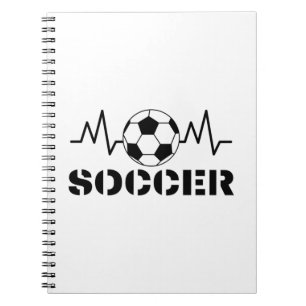 Carnet Sports de football
