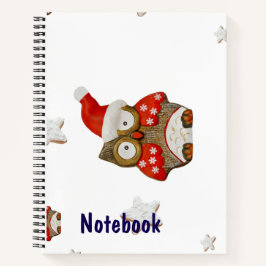 Carnet Sprite - Le compagnon parfait pour Creati