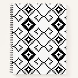 Carnet Sprite - Le compagnon parfait pour Creati