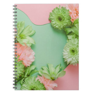 Carnet Staples Inteligentes Caderno A4
