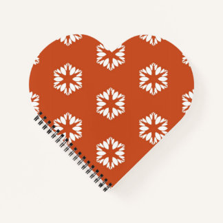 Carnet Stars American MoJo Pillow