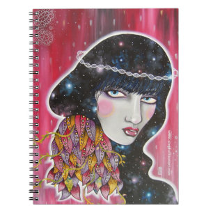 Carnet Stellaire