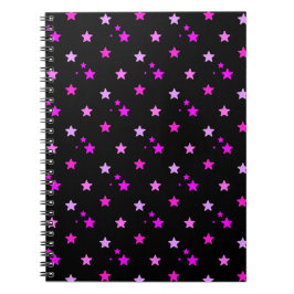 Carnet Stellaron