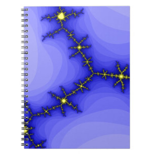 Carnet Strile de la foudre
