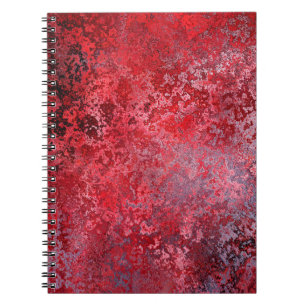 Carnet Structure de texture Arrière - plan