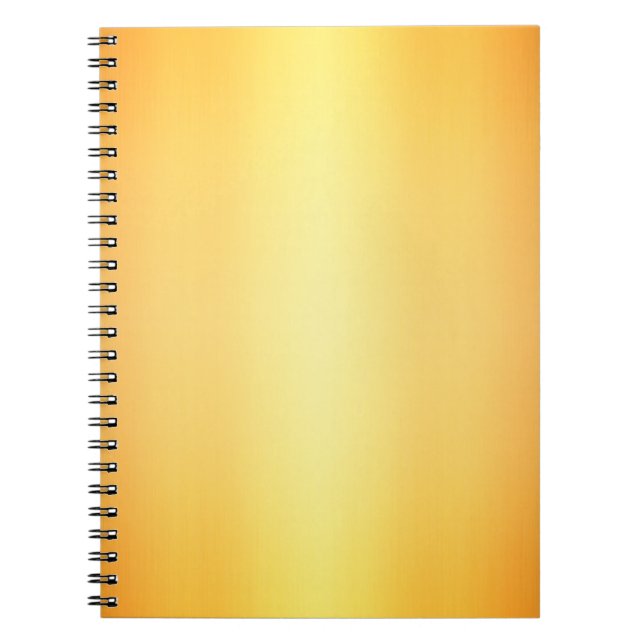 Carnet Structure de texture Arrière - plan (Devant)