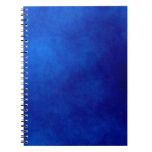Carnet Structure de texture de saleté Arrière - plan