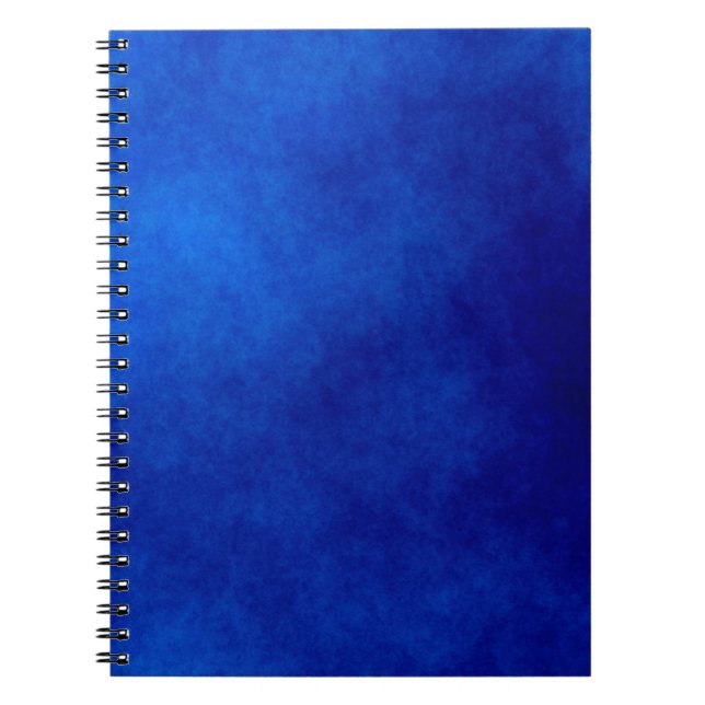 Carnet Structure de texture de saleté Arrière - plan (Devant)