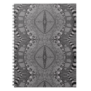 Carnet Studio 40 : Tout le Zag