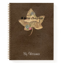 Style Vintage de scrapbook Watercolor