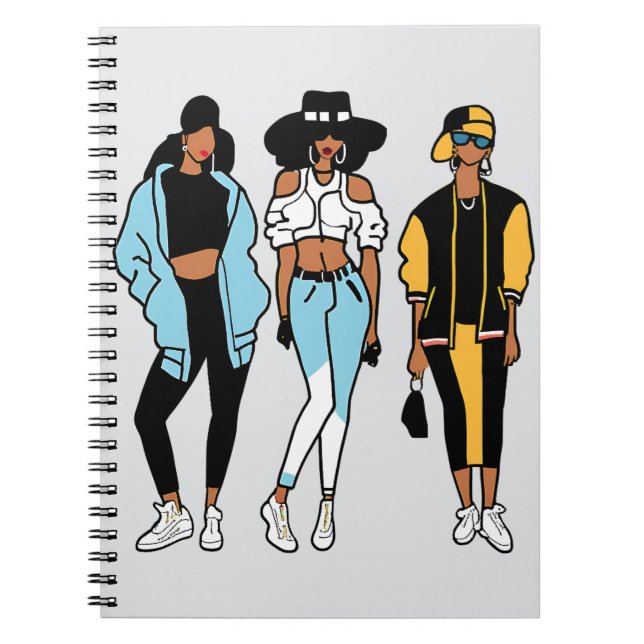 Carnet Suivant (Devant)