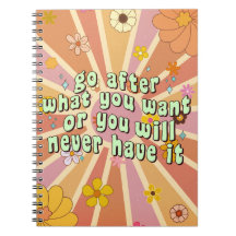 Suivez Ce Que Vous Voulez Citer Inspirationnelle