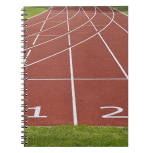 Carnet Suivi et champ